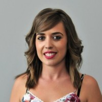 Irina Sánchez Calvo