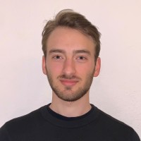 Gregor Apostolidis