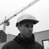 René-David LIÉTARD