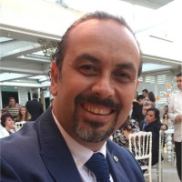 Emrah Çokçağlayan