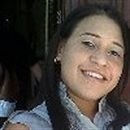 Zoymber Espinoza