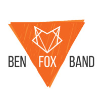 Ben Fox