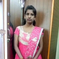 Lalita Turadi