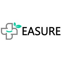 EASURE SCRUBS