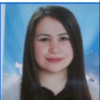 Şule Yildirim