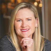 Melissa Cox