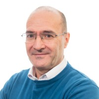 Carlos Ibarra Ugarte