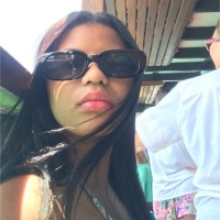 Hellen Assis