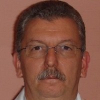Adriano Pinto