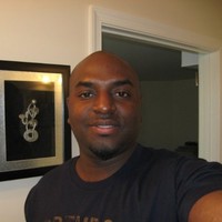Ben Whitley