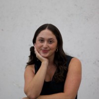 Elizabeth Maher