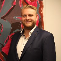 Arjen De Zwart