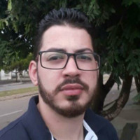 Weber Pereira