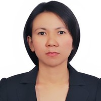 Jenelyne Gamiao,Cpa