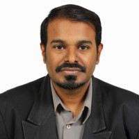 KANNAN SUBRAMANIAM