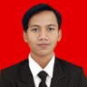 Rizky Fathurohman