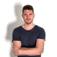 Nicolas Comas
