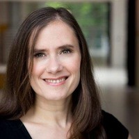 Claire Saint-Jacques