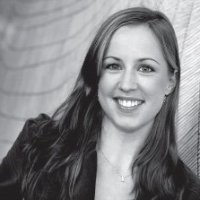 Emily Löfgren