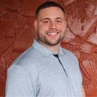 Mark Benevento