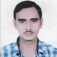 Mohammad Shamsuddein