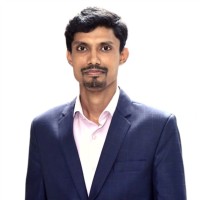 Belal Hossain