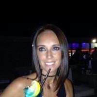 Angela Jones