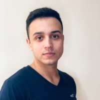 Cristian Comellas Fluxá
