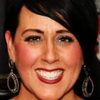 Rebecca Leed- Donath