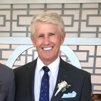 William (Bill) Higgins