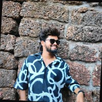 Rohith Vaidya