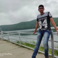 Devansh Parmar