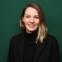 Dr. Timna Maurer