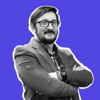 Juan Carlos Triana Botía