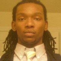 Geoffrey Heard