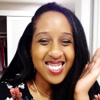 Ebony Wiley