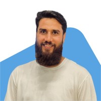 Muhammad Naeem