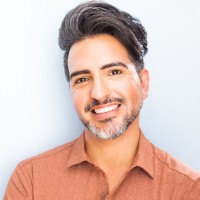 Jonathan Gallegos