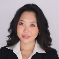Solee Lim