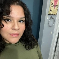 Paulina Reyes