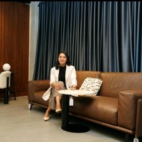 Siska Damayanti