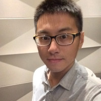 鄭仰廷