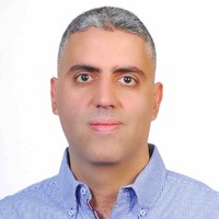 Ziad IMAD      PMP®