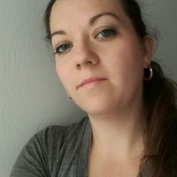 LUCIE Martinelli Deturche