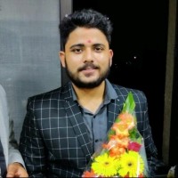 Akash chavan