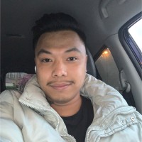 Roshan Gurung
