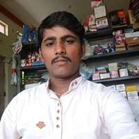 Bhukya Naresh