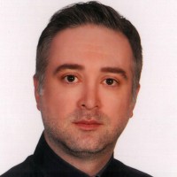 Reza Emami