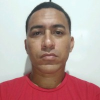 Carlos Wagner