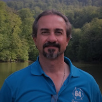 Vartan Deirdeirian